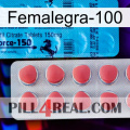 Femalegra-100 new14